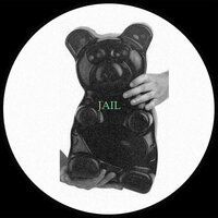 Jail - Nafla