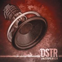 Ruins - DSTR