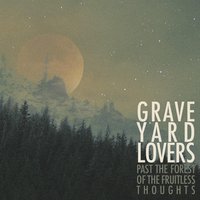 Where I Belong - Graveyard Lovers