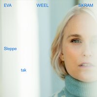 Ustoppelig - Eva Weel Skram