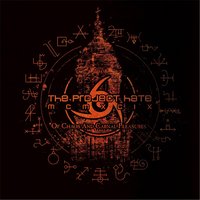 Allegiance - The Project Hate MCMXCIX