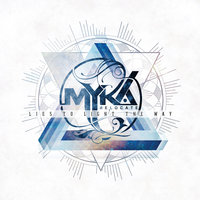 Cold War - Myka Relocate