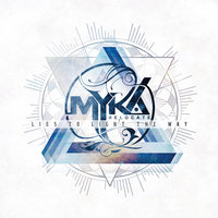 Natural Separation - Myka Relocate