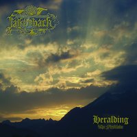 Skirnir - Falkenbach