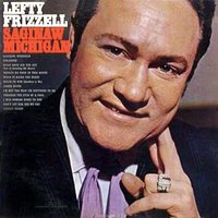 James River - Lefty Frizzell