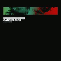 I Wanna Be Like You - Gabriel Rios