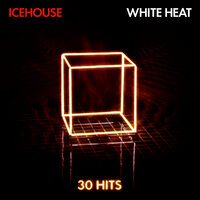 Jimmy Dean - Icehouse