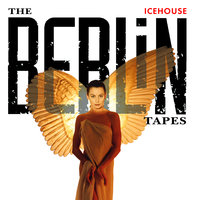 Berlin - Icehouse