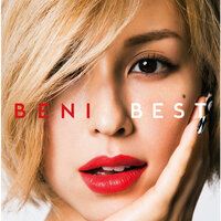 LA LA LA LOVE SONG - Beni