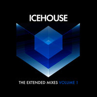 Can’t Help Myself - Icehouse