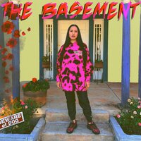 The Basement - Reverie