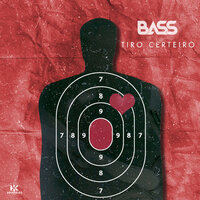 Tiro Certeiro - Bass