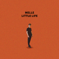All For You - Melle