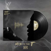 Times - MIST