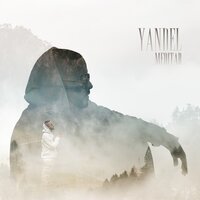 Meditar - Yandel