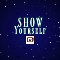 Show Yourself - CG5