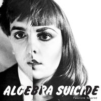 In Bed With Boys - Algebra Suicide
