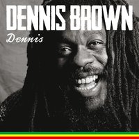 Funny Feeling - Dennis Brown