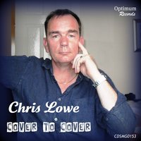 Chris Lowe