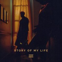 Story of My Life - Ant Clemons