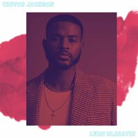 Why Worry - Trevor Jackson