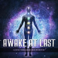 Analysis Paralysis - Awake at Last