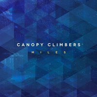 Stuck - Canopy Climbers