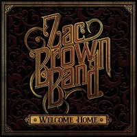 Start Over - Zac Brown Band