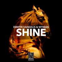 Shine - Dimitri Vangelis & Wyman