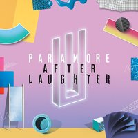 Fake Happy - Paramore