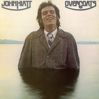 I Killed an Ant with My Guitar - John Hiatt