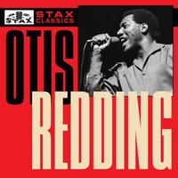 Just One More Day - Otis Redding