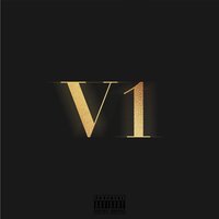 Money - Veronica, 3Stripe