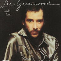 A Love Song - Lee Greenwood