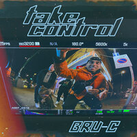 Take Control - Bru-C