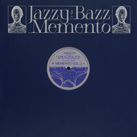 Apocalypse Now - Jazzy Bazz