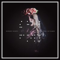 Voice of Silence - Hungry Hearts