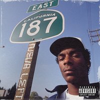Mount Kushmore - Snoop Dogg, B-Real, Method Man