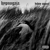 Nothing Left To Give - Hypnogaja