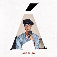 Go! - Angelito