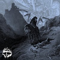 Serpent of the Crossroads - Integrity