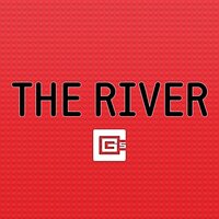 The River - CG5