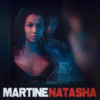 Natasha - Martine