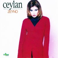 Zeyno - Ceylan