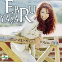 Zehir Oluyor - Ebru Yaşar