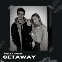 Getaway - Antonia