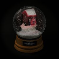 Lonely This Christmas - Los Campesinos!