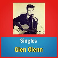Glen Glenn