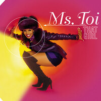 Bangin' - Ms. Toi, MC Ren