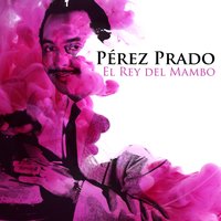 Cerezo Rosa (Versión 2) - Perez Prado